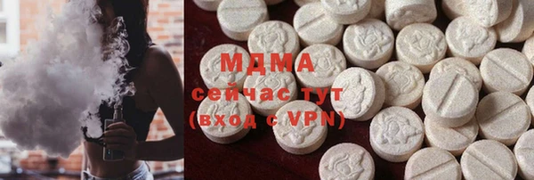 ешки Снежногорск