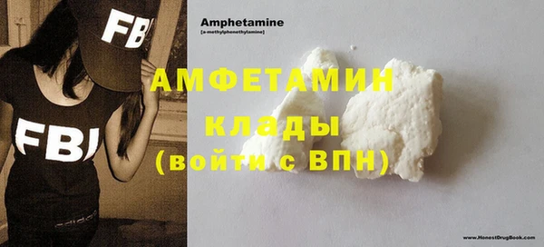 шишки Снежинск