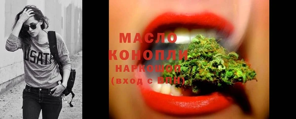 шишки Снежинск