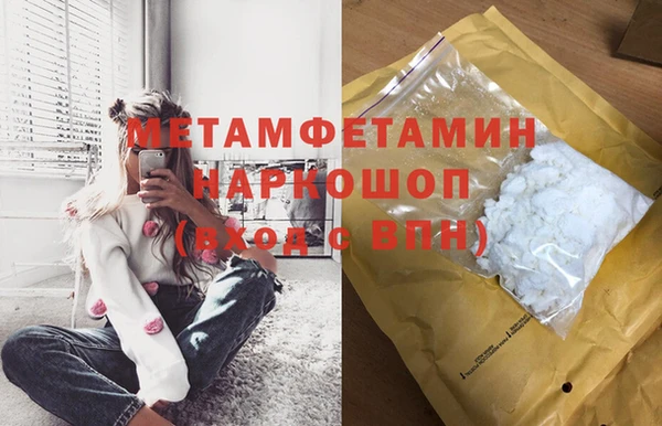 шишки Снежинск