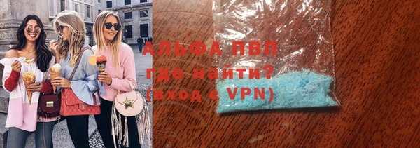 ешки Снежногорск