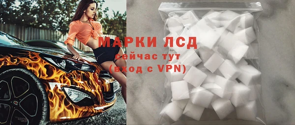 шишки Снежинск